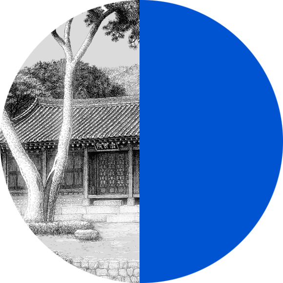 Jejungwon Image