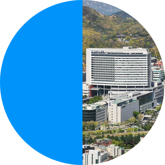 Hospital image