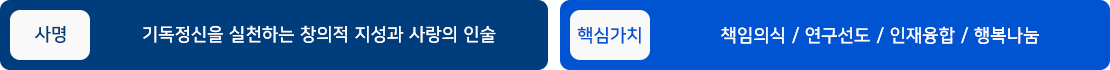 하단설명 첨부