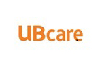 UBcare